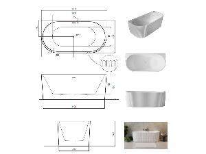 26349-volne-stojici-vana-leya-bila-sifon-se-sterbinovym-prepadem