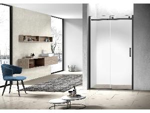 15252-sprchove-dvere-belver-black