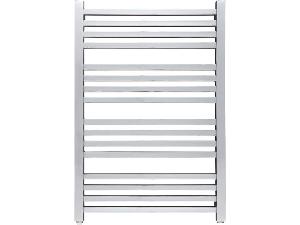 22689-koupelnovy-radiator-stick-zlata-barva