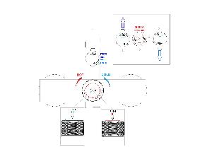 28613-sprchovy-a-vanovy-set-set-venetoeasy-push-10-chrom
