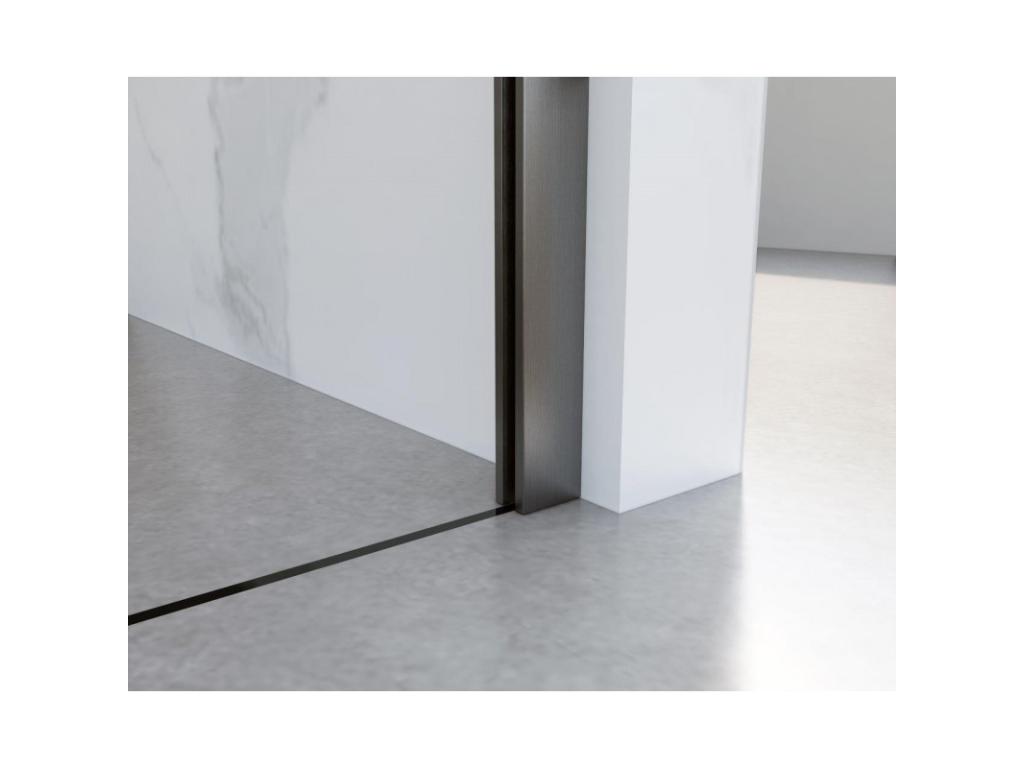 30286-walk-in-sprchovy-kout-lagos-grafit-new-200