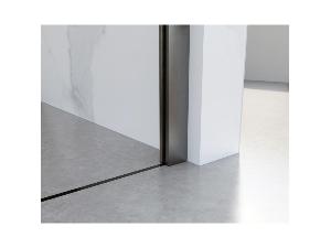 30286-walk-in-sprchovy-kout-lagos-grafit-new-200