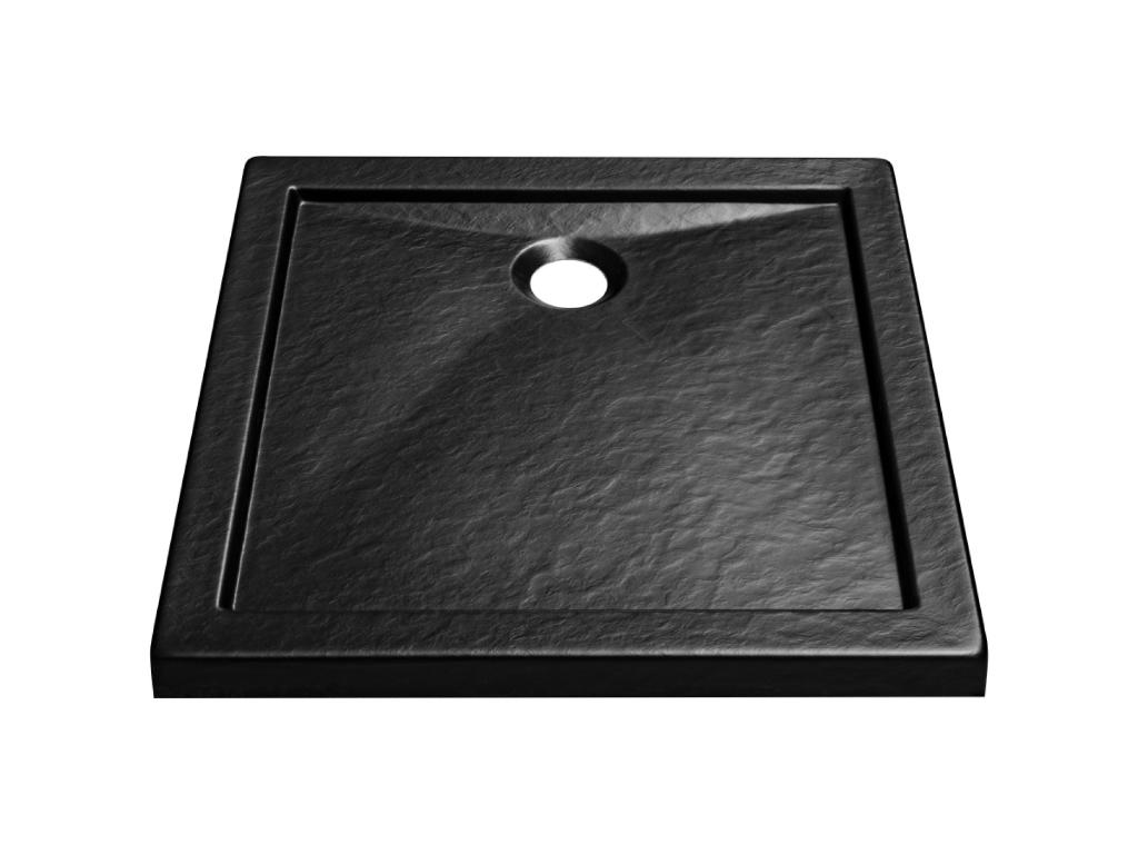 23711-aquarius-stone-effect-ctvercova-sprchova-vanicka