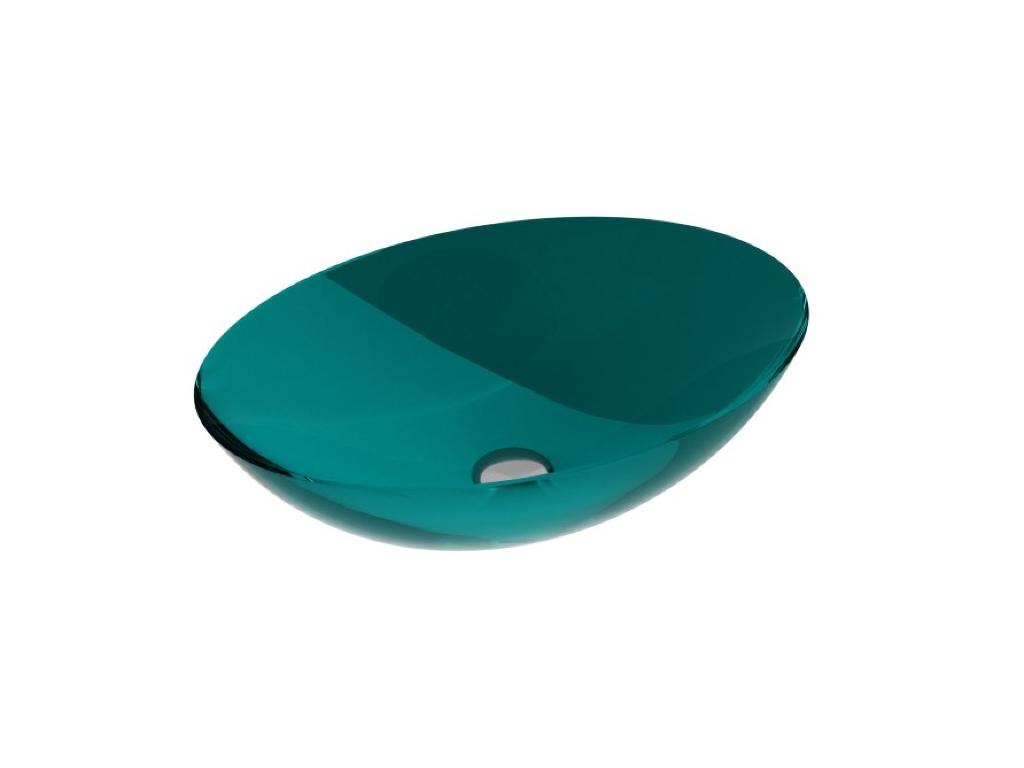 27708-umyvadlo-na-desku-anya-ze-synteticke-pryskyrice