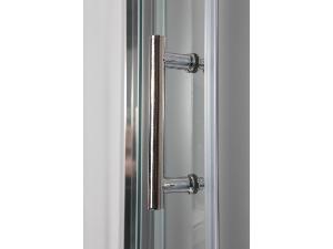 3513-sprchovy-asymetricky-kout-s-vanickou-ibiza-ii