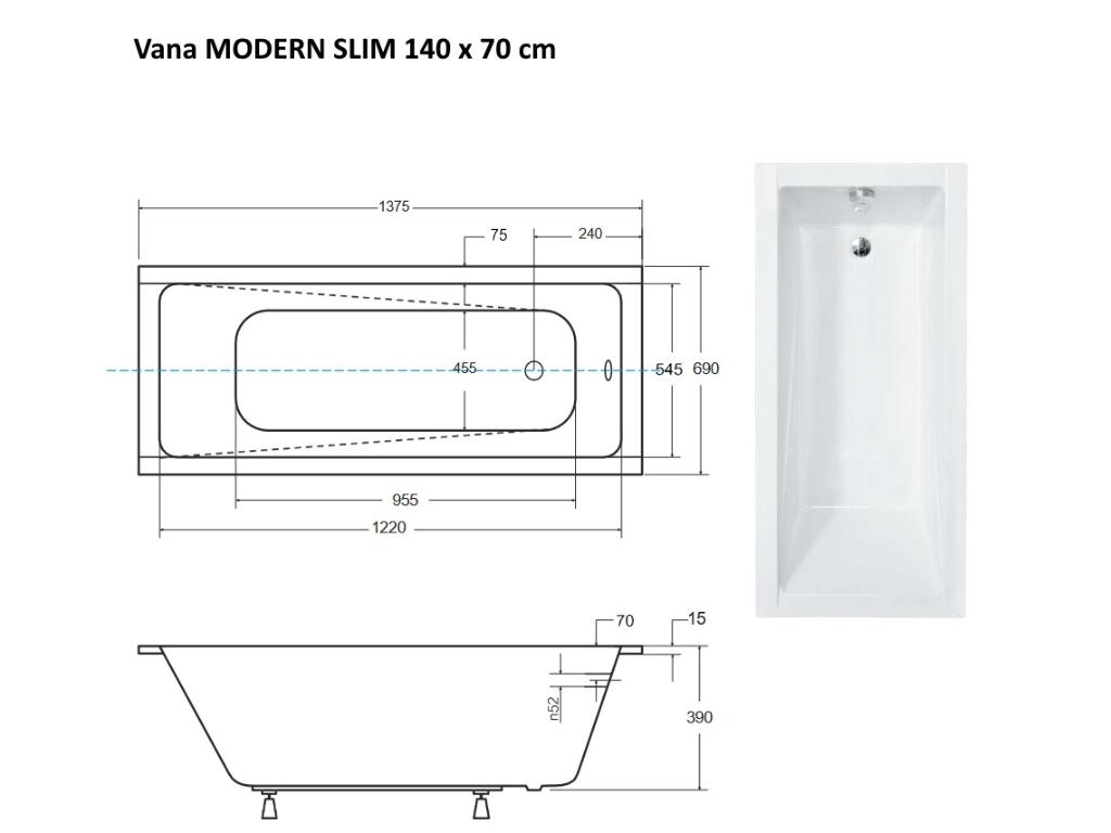28812-obdelnikova-vana-modern-slim