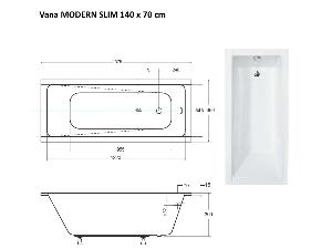 28812-obdelnikova-vana-modern-slim