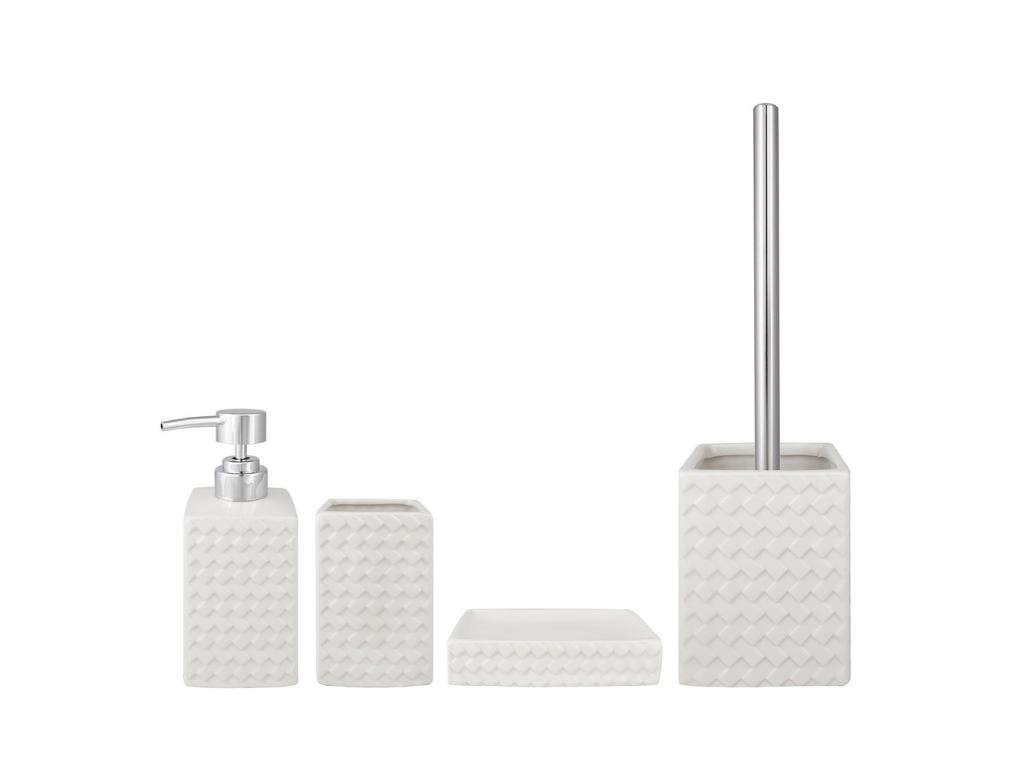 10620-koupelnova-serie-pledo