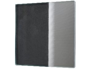 33165-ctvercovy-sprchovy-kout-modern-185-vanicka-z-liteho-mramoru