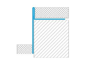 18815-spadova-lista-neo-zlata