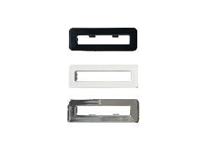 28717-krytka-prepadu-umyvadla-pieno