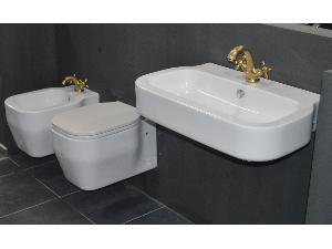5058-zavesny-bidet-glaze-52-36-cm-