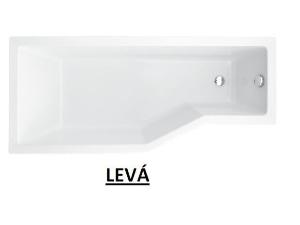 12293-asymetricka-vana-este