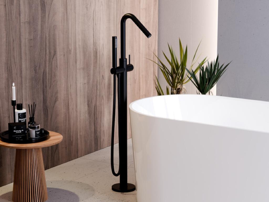 32374-stojankova-vanova-baterie-veo-iii-black-s-easy-boxem