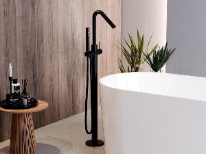 32374-stojankova-vanova-baterie-veo-iii-black-s-easy-boxem