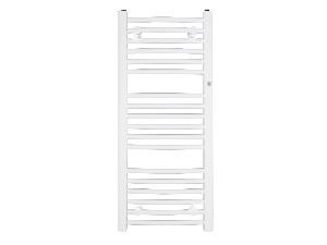 8783-koupelnovy-radiator-omega-r