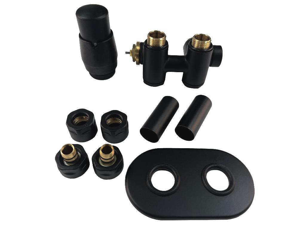 28804-thermcomb-set-stredovy-ventil-z4k-s-pripojenim-pro-elektrickou-tyc