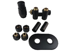 28804-thermcomb-set-stredovy-ventil-z4k-s-pripojenim-pro-elektrickou-tyc