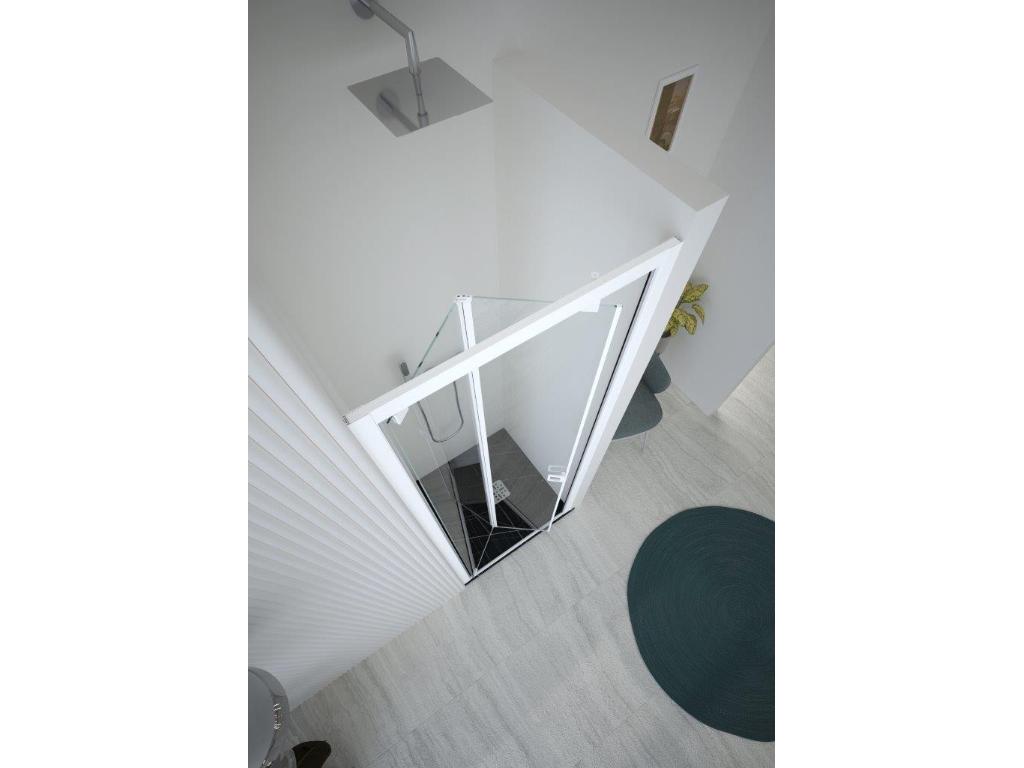 16778-sprchove-dvere-deco-n2s