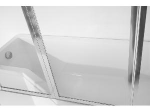 2650-vanova-zastena-roses