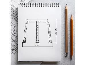 32087-sprchova-stolicka-kulata