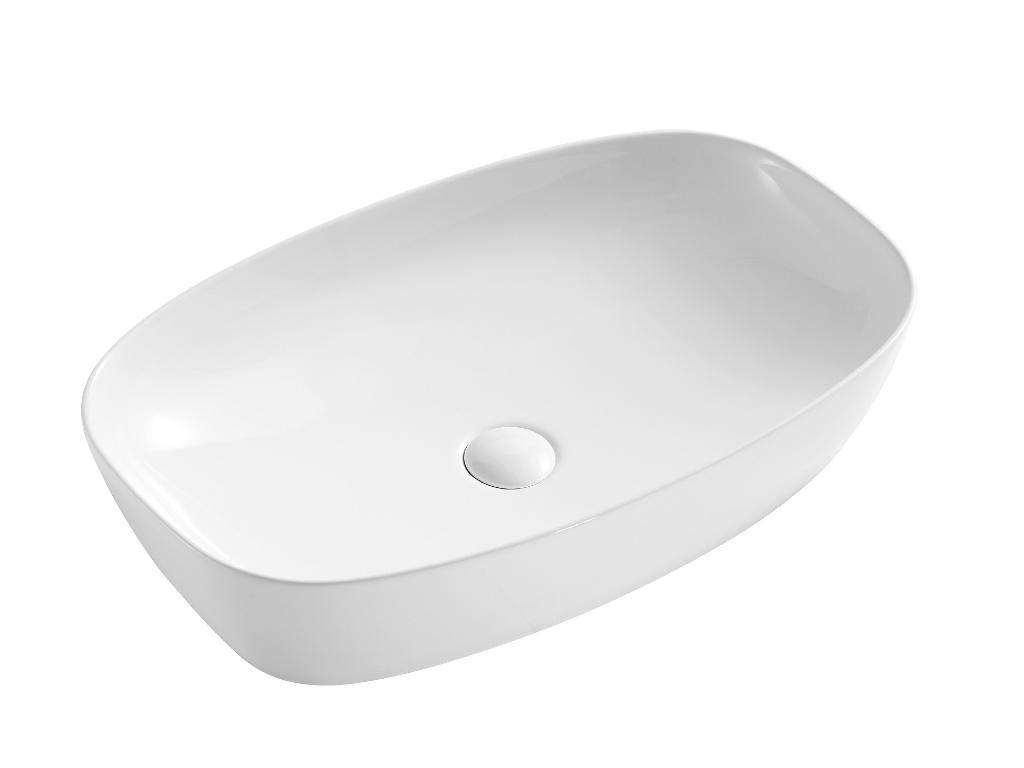 11935-umyvadlo-spigolo-61-39-14-cm-na-desku