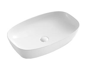 11935-umyvadlo-spigolo-61-39-14-cm-na-desku