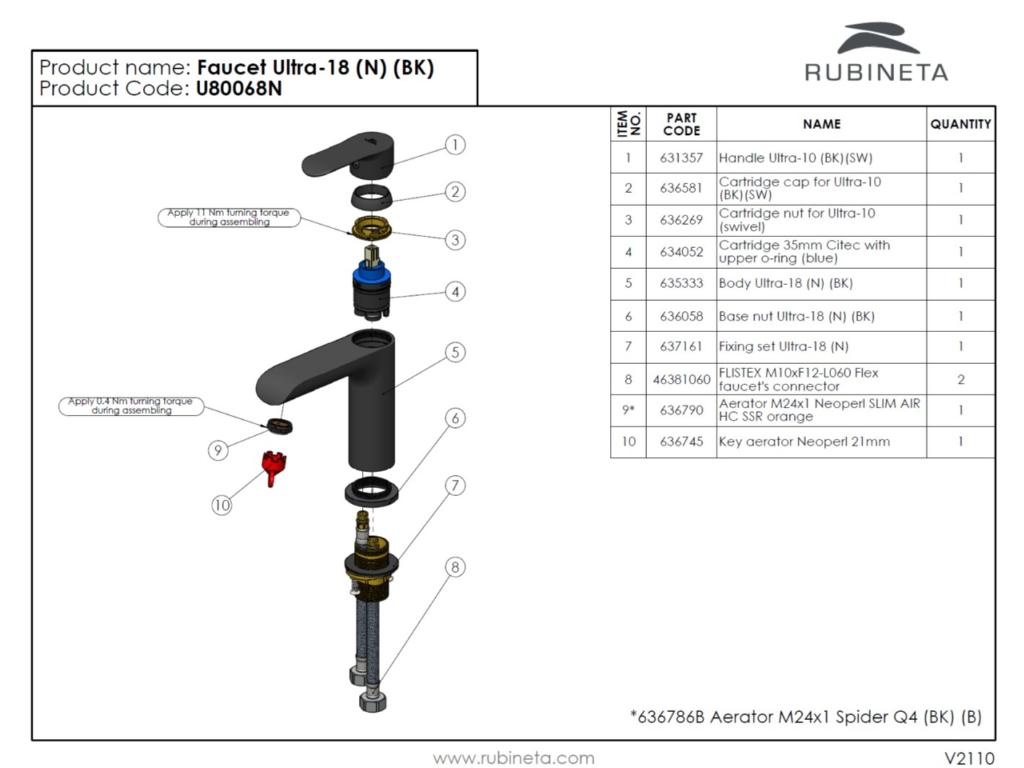 15140-umyvadlova-baterie-ultra-u-18-new-cerna