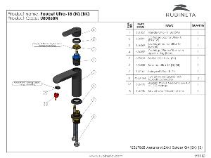 15140-umyvadlova-baterie-ultra-u-18-new-cerna