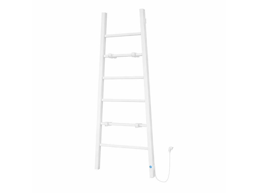 32987-elektricky-susak-escada-2