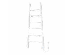 32987-elektricky-susak-escada-2