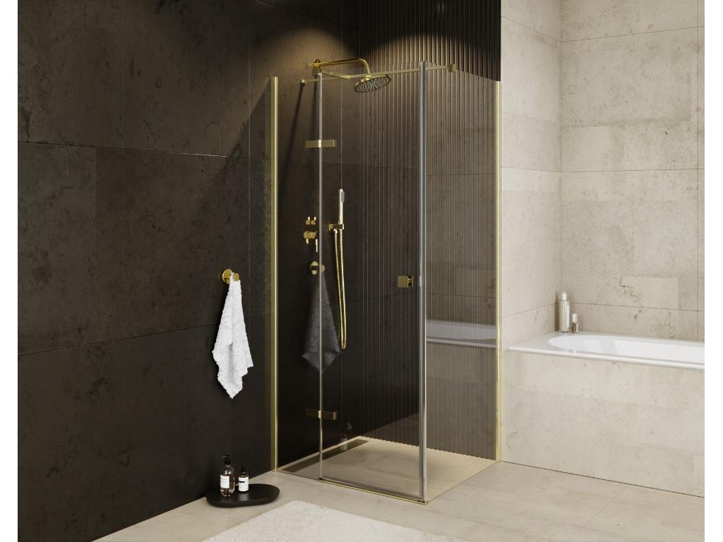 26532-ctvercovy-sprchovy-kout-pixa-gold