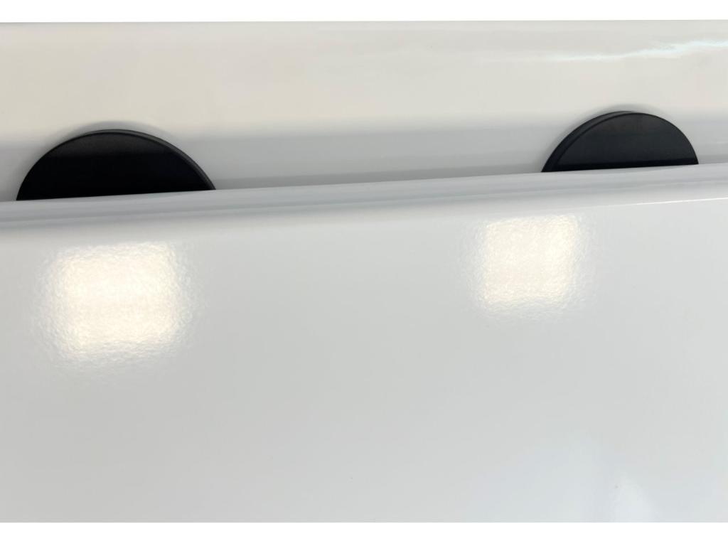 28731-krytka-pantu-wc-sedatka-flat