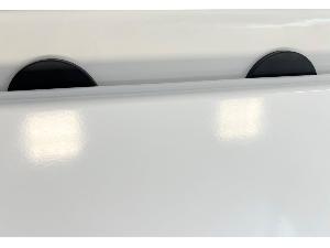 28731-krytka-pantu-wc-sedatka-flat