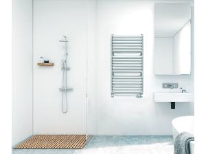 7547-koupelnovy-radiator-standard-3d