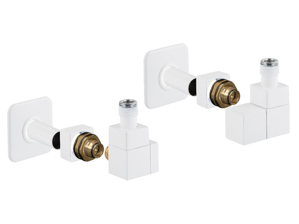 29004-edge-set-rohovy-hranaty-ventil-z6