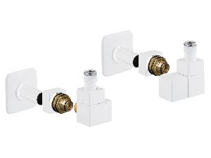 29004-edge-set-rohovy-hranaty-ventil-z6