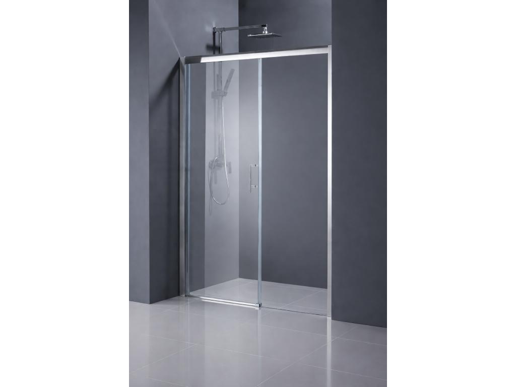 32983-sprchove-dvere-estrela