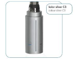 6901-topna-tyc-hot-s-termostatem-a-casovacem-