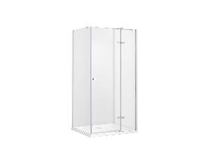 9148-ctvercovy-sprchovy-kout-pixa