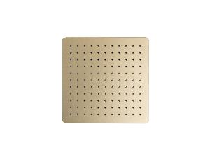 18902-hlavova-sprcha-slim-uni-s-hranata