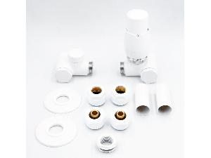 25894-inter-set-rohovy-ventil-z8