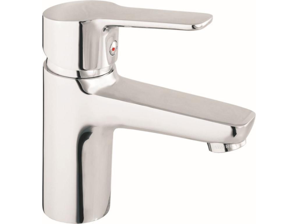 662-umyvadlova-baterie-uno-18