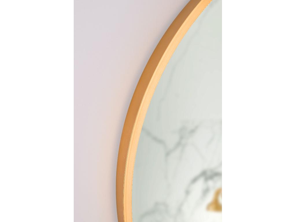 23292-zrcadlo-bez-osvetleni-dahlen-gold