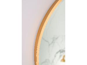 23292-zrcadlo-bez-osvetleni-dahlen-gold