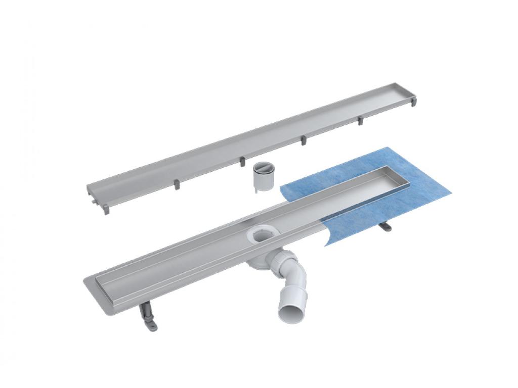 13117-odtokovy-zlab-virgo-360-duo