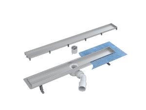 13117-odtokovy-zlab-virgo-360-duo