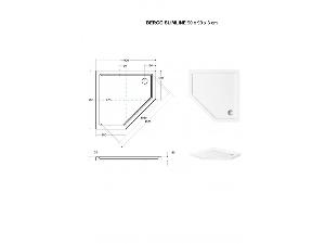 8912-petiuhelnikova-sprchova-vanicka-bergo