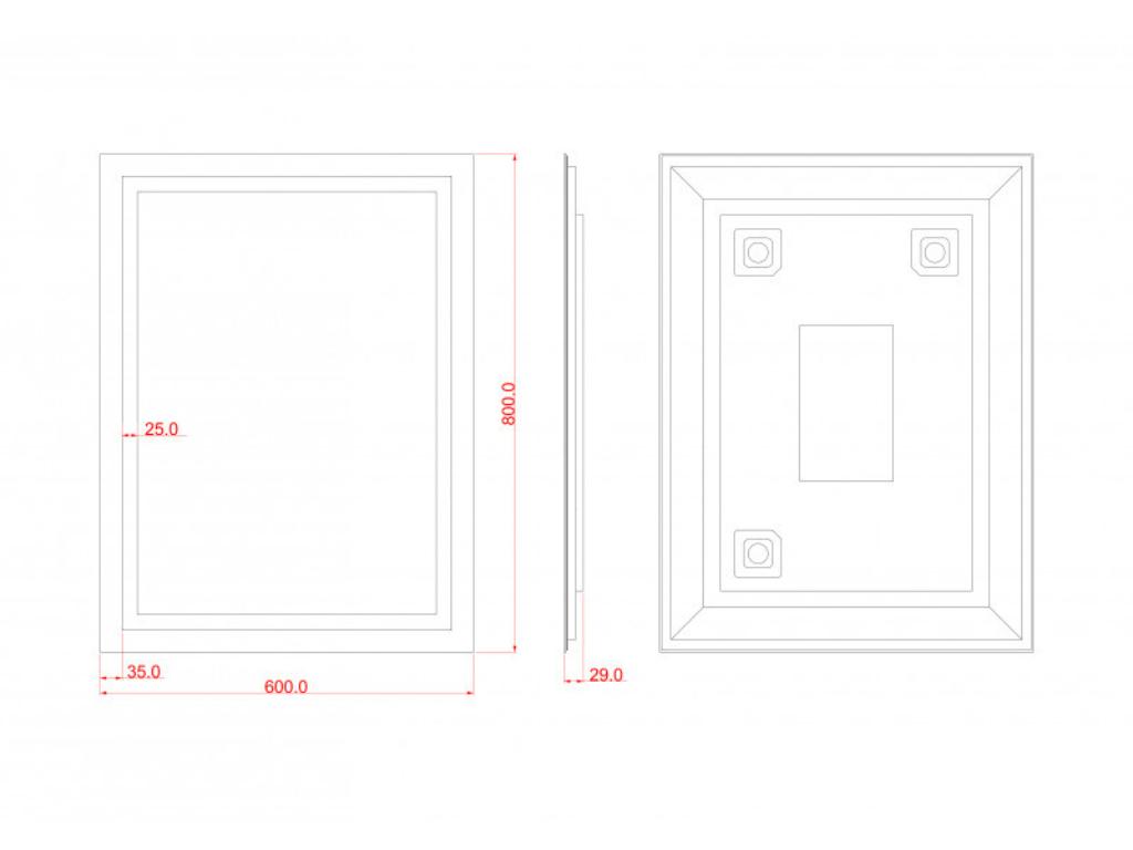 7637-zrcadlo-s-led-osvetlenim-sours
