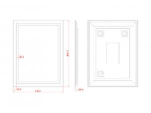 7637-zrcadlo-s-led-osvetlenim-sours